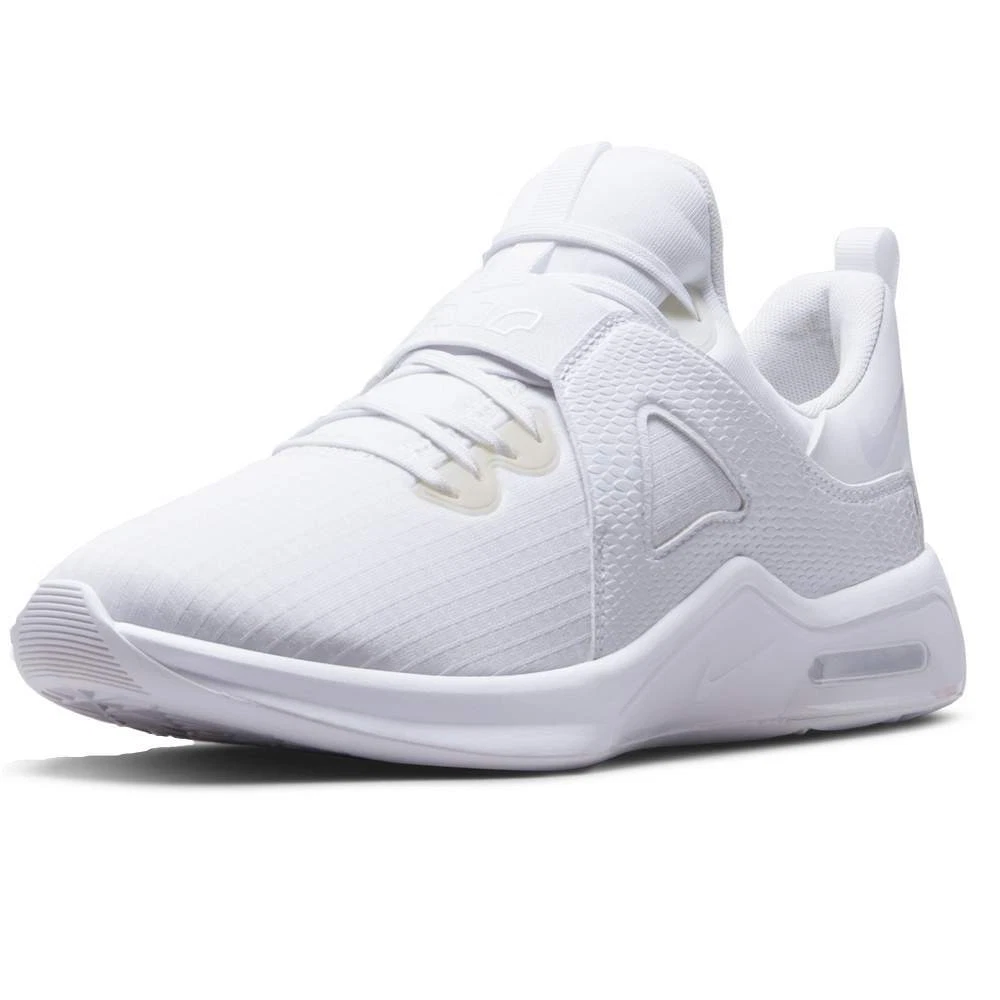 Nike Wmns Nike Air Max Bella TR 5 DD9285 100 Shoes White