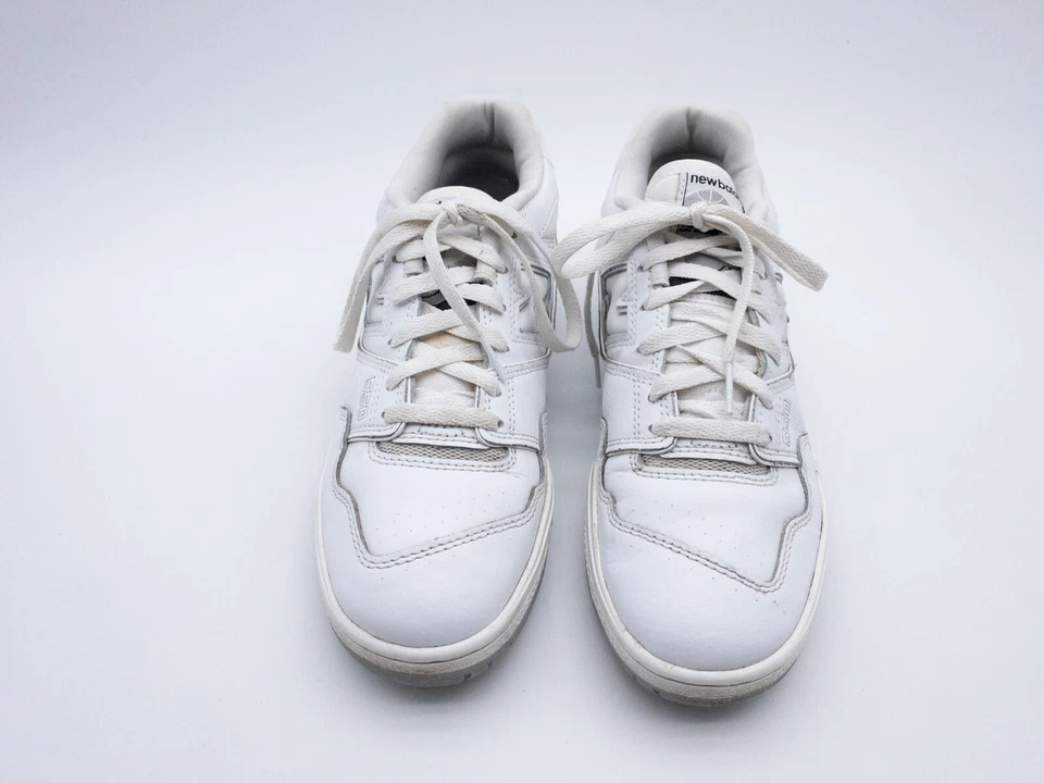 New Balance 550 Zapatillas Unisex Talla 40,5 EU Art 23532-10 - Imagen 3 de 3