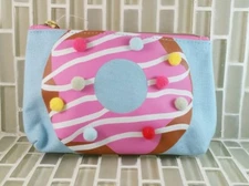 Bath & Body Works - COSMETIC BAGS  - You choose