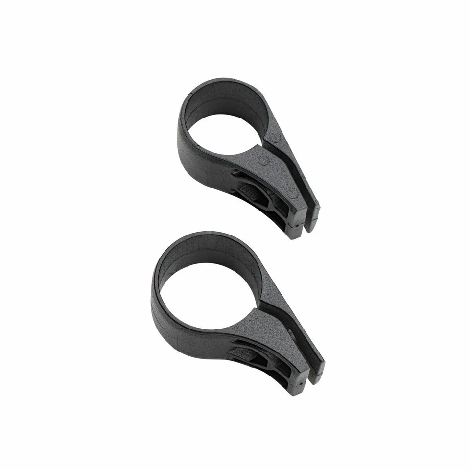 Profile Design UCM Aerobridge Computer Accessory Aerobar Bike Mount  - Image 4 of 4