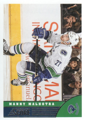 A3294- 2013-14 Score Hockey Cards 501-650 +Rookies -You Pick- 15+ FREE US SHIP