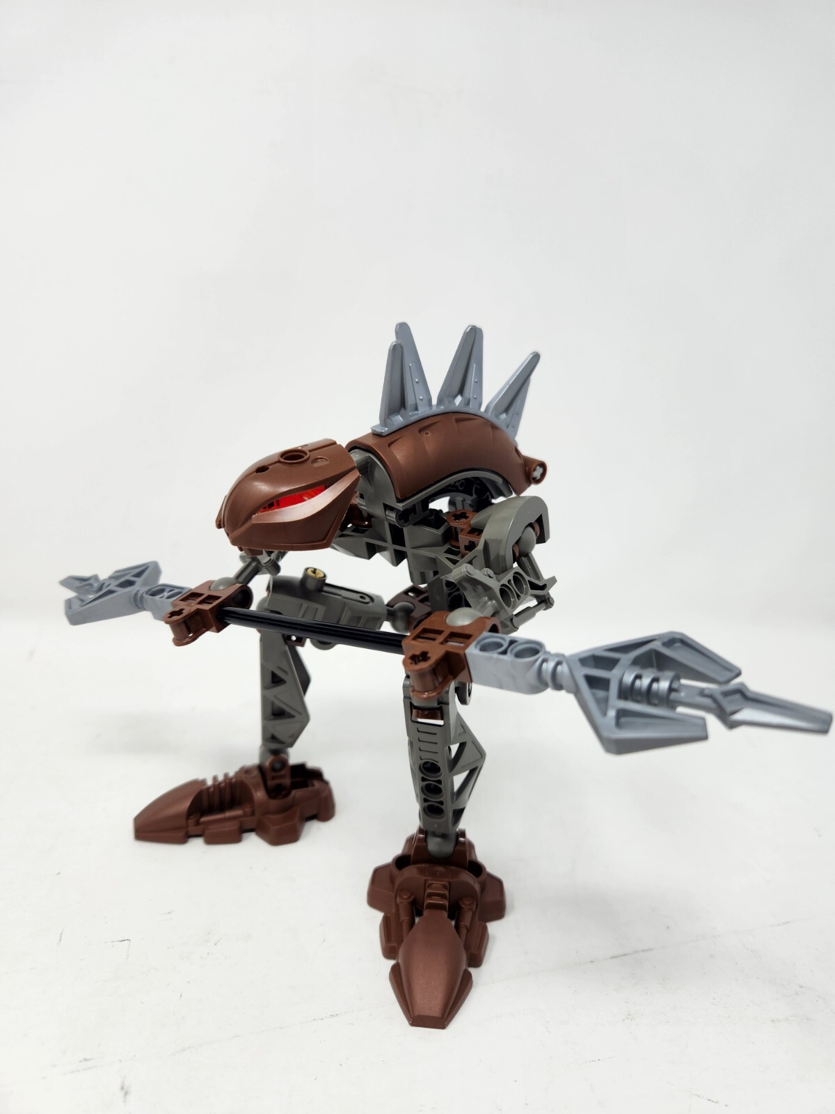 Picture 17 of 23