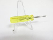 AMP 58430-1 INSERTION TOOL FOR D-SUB IDC CONNECTOR .050