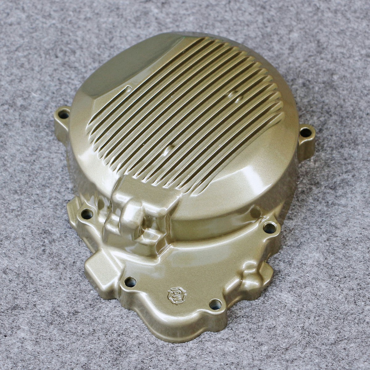 Fit for Kawasaki Ninja ZX6R 98-02 ZZR600 2005-2008 Stator Engine