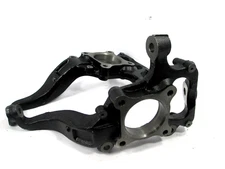 LH&RH- Steering Knuckles for Ford F-150 Pickup- 2010-2014- PSA33262/PSA33623