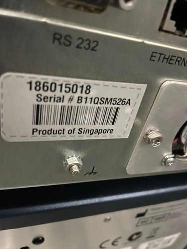 Waters ACQUITY H-Class UPLC System 30 days Warranty - Picture 24 of 24