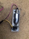 Picture 9 of 20