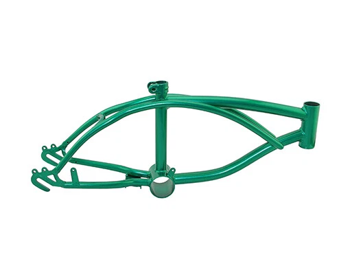 Frame lowrider new arrivals