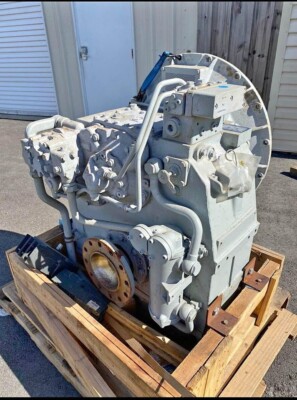 Ｆ♡ Buy Adidas ZX Flux 'Logos' - B24904 | GOAT