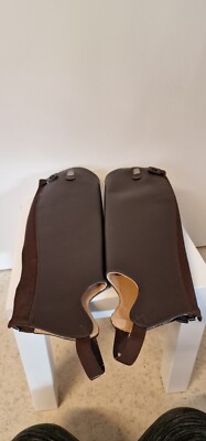 Chaps Cavallo 50 36