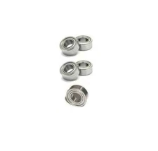 Accurate reel bearing kit BOSS MAGNUM 870, 870N, 870X