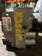 1995 Impala ANTI-LOCK BRAKE CONTROL Assembly4 Wheel Standard