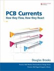 Pcb Currents: How They Flow, How They React [Prentice Hall Modern Semiconductor