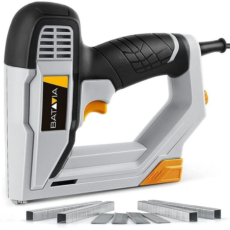 Aggregate 158+ electric brad nail gun super hot noithatsi.vn