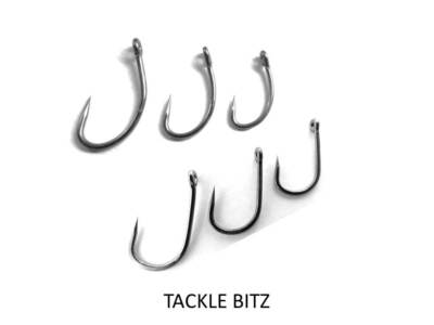 Attrezzatura Pesca A Fondo Scatola Attrezzi Da Pesca Per Carpa - Foto 3