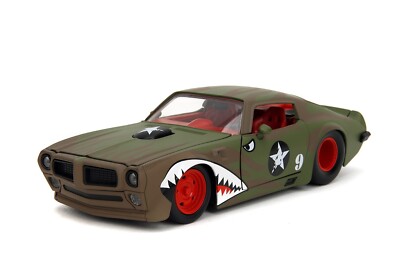 インパラ　ハマー　jada 1/24 Amazon.co.jp: Jada Toys Big Time Muscle 1:24 1967 シボレー