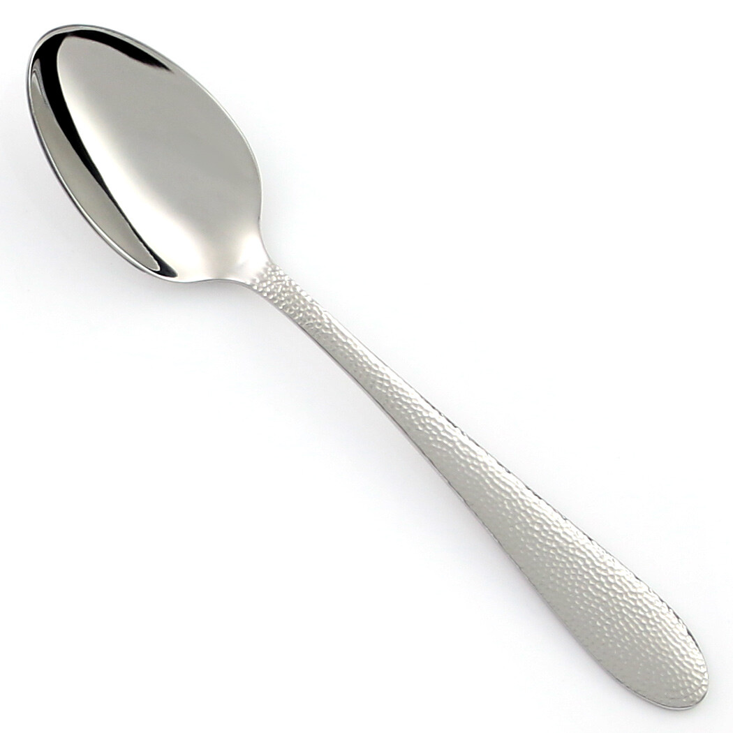 Lenox GARVEY HAVESON Stainless 18/10 New Glossy Silverware CHOICE