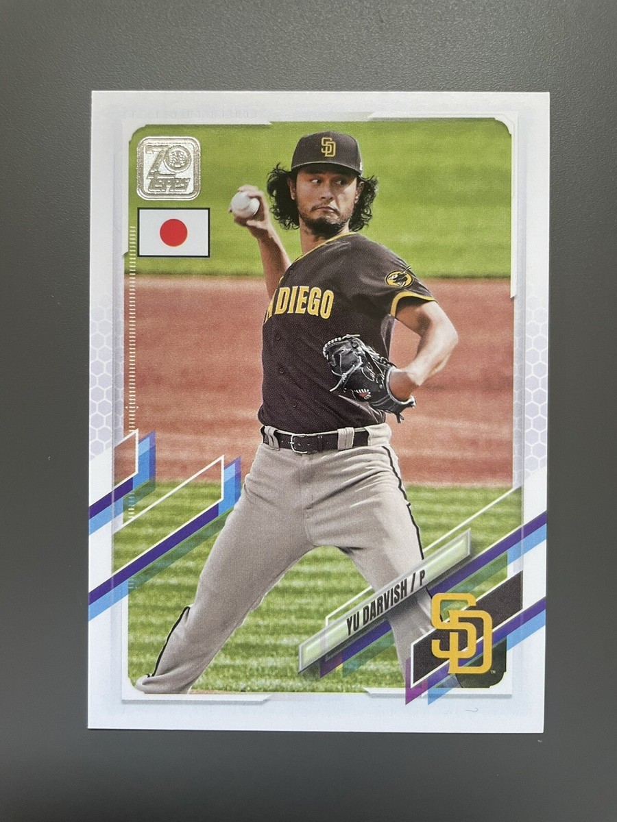 topps now ダルビッシュ有 418 トップスナウ パドレス 16 topps now ダルビッシュ有 418 トップスナウ パドレス 16 418