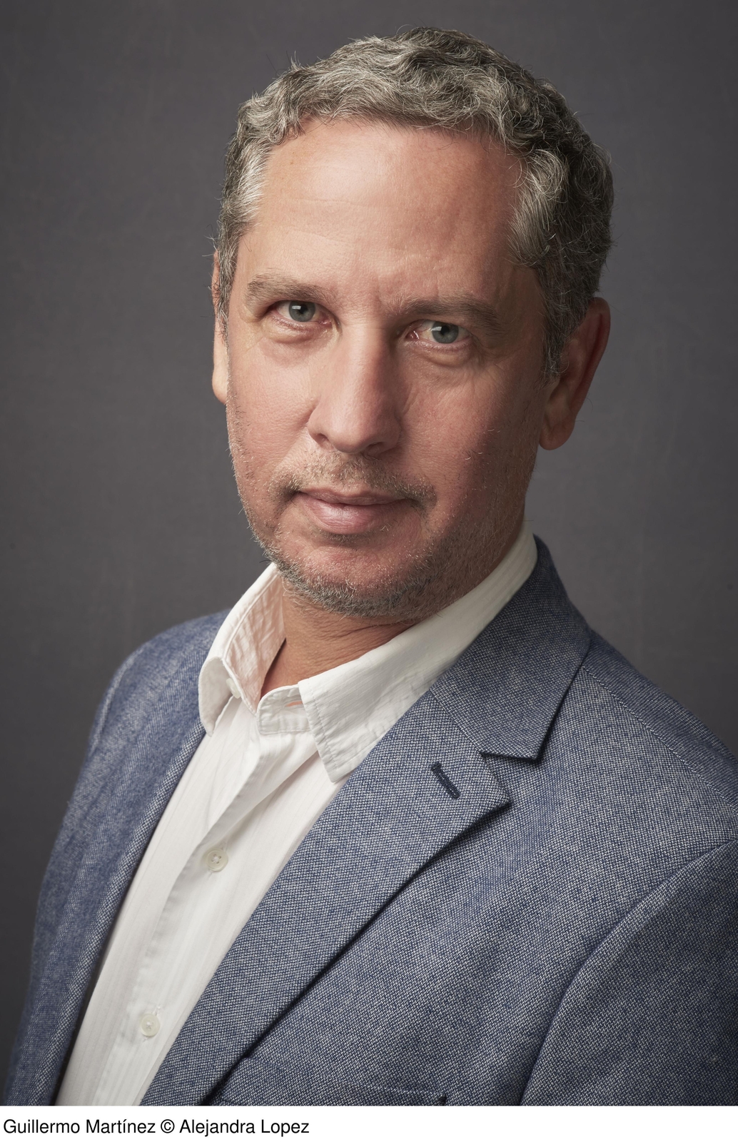 Thumbnail - Guillermo Martínez | Roderers Eröffnung | Taschenbuch | Deutsch (2021)