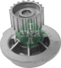 Pompe à eau Daewoo LACETTI