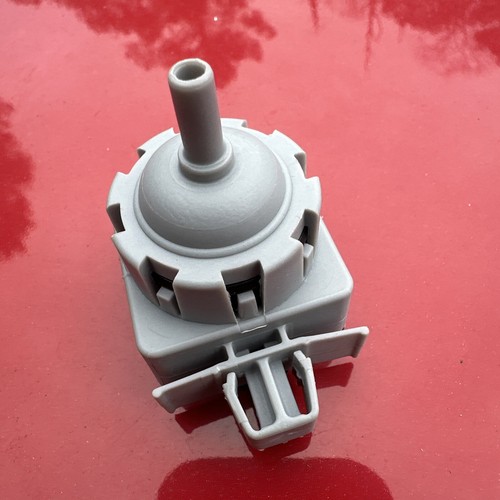 237D1402P001 + 37640529 | WATER LEVEL PRESSURE SWITCH . GTWN7450D0WW - Picture 3 of 3