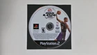 NBA Live 2004 (Sony PlayStation 2, 2003)