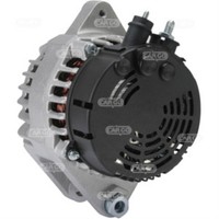 HC-Cargo Lichtmaschine Generator 80A FüR Peugeot 107 Toyota Aygo 1.0 GPL C1