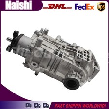 F&uuml;r Mercedes Benz GLA CLA 4-Matik Hinterachsgetriebe A1763503100