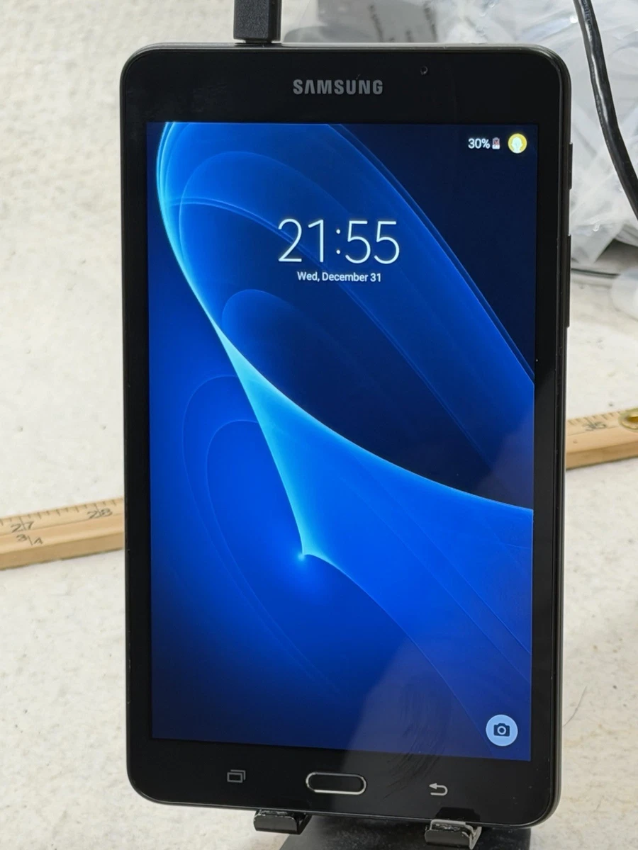 Samsung Galaxy Tab A 8 GB Tablets for sale | eBay