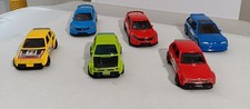  on The Hot Collector