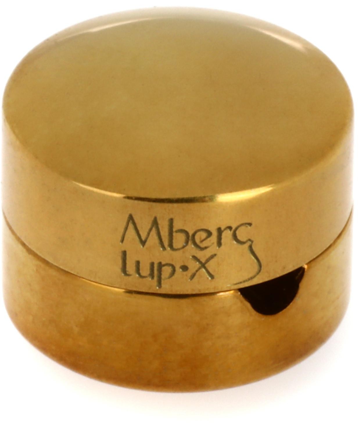 Mberg lup.Набор для устранения тембра виолончели Wolf - 8,4 г (3 упаковки).