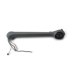Left Right Front Rear Arm Outer Shells Landing Gear Shells for DJI Air 3
