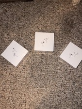 Apple AirPods Pro 2nd Generation with MagSafe Wireless Charging Case USB  C ...