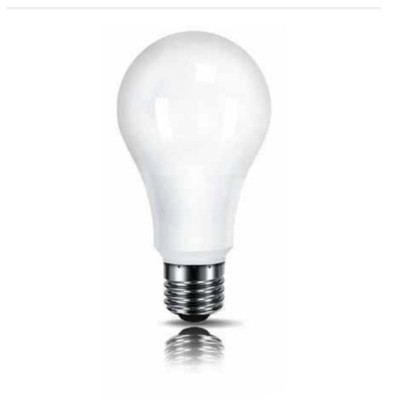 LED E27 A60 12W = 100W Birne 1164lm 180V-260V 360° Neutralweiß 4000K