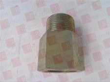 PARKER 0201-16-16 / 02011616 (NEW NO BOX)