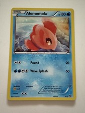 snorlax japanese pokemon card CGC 9 MINT Japanese Pokemon 2019 Snorlax V 045/060 Shield S1H – PKMhobby