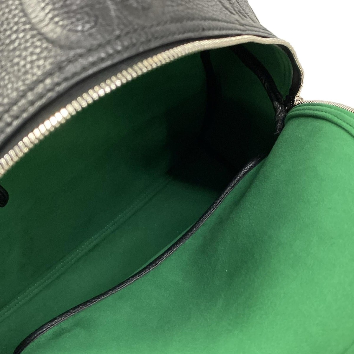 Gucci Jumbo GG Backpack Backpack 819065 Gucci Backpack Jumbo Medium | Men main image 3
