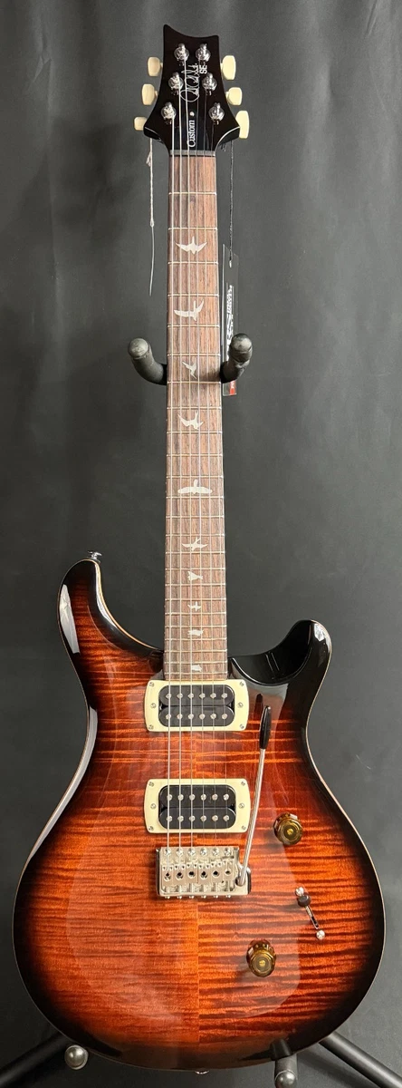 Prs Se Custom 24 for sale - eBay