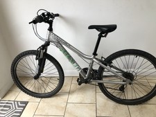 23.5 Inch Kids Bicycle