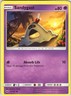 Sandygast – Pokémon TCG SM Burning Shadows 61/147 Common NM