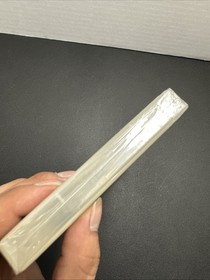 Sony PlayStation Portable - PSP UMD Movie - Family Guy: Blue Harvest - New