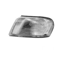 Pfeil Scheinwerfer Links Vorne FüR Opel Vectra B 1995 Al 1999 OEM 1226069