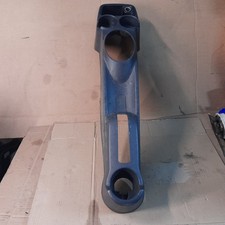 KIA PICANTO BA SA Mitteltunnel Mittelkonsole Getränke Halter 84611-07000 KIA PICANTO BA SA Mitteltunnel Mittelkonsole Getränke Halter 84611-07000