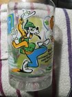 Walt Disney McDonalds 2002 100 Years of Magic Glasses Tumblers Set of 4 Vintage — photo 4