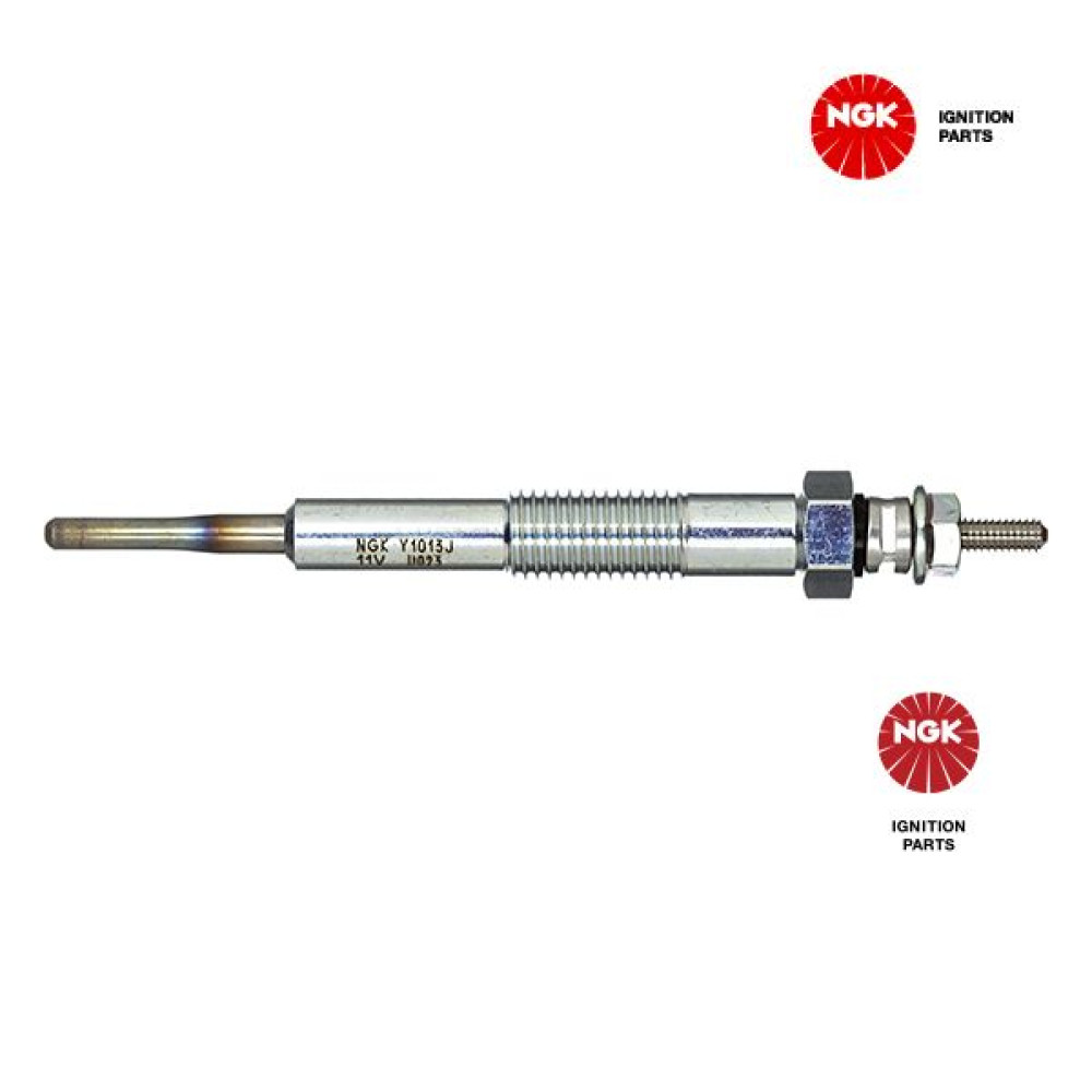 Glow Plug NGK 94470
