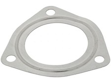 AUSPUFFROHR DICHTUNG FÜR PEUGEOT 106 I 1.0-1.4 II 1.0 1.1 306 1.1 1.4