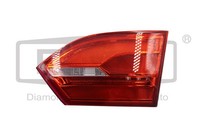Heckleuchte DPA 89451052602 FüR VW Jetta 4 162 163 AV3 AV2 TSI Hybrid TDI Tfsi