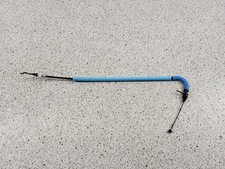 BMW F46 218d, Kabel, 51217331288