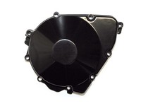 Motordeckel Links Anlasserfreilauf FüR Suzuki GSF GSX GSX-R 1100 650 750 600
