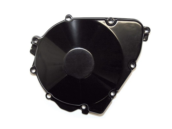 Motordeckel Links Anlasserfreilauf FüR Suzuki GSF GSX GSX-R 1100 650 750 600-image
